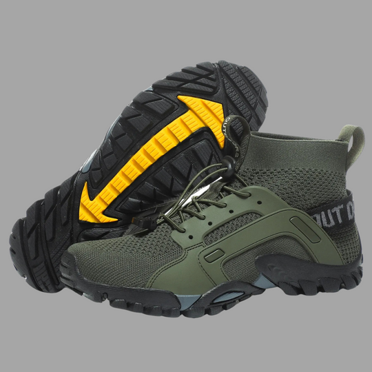 Abel -  Allround-Tennisschuhe