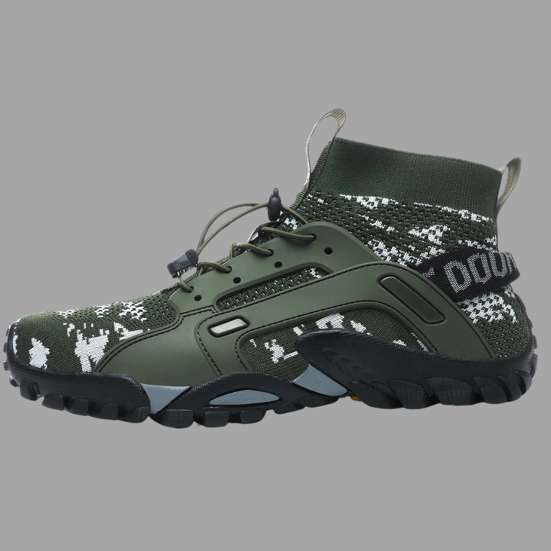 Abel -  Allround-Tennisschuhe