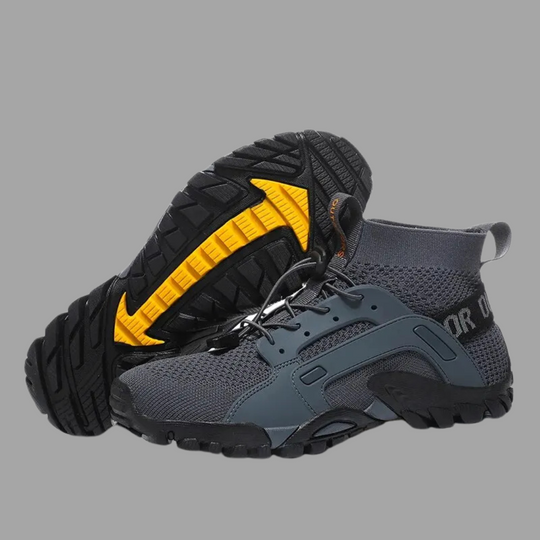 Abel -  Allround-Tennisschuhe