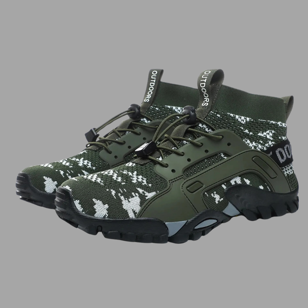 Abel -  Allround-Tennisschuhe