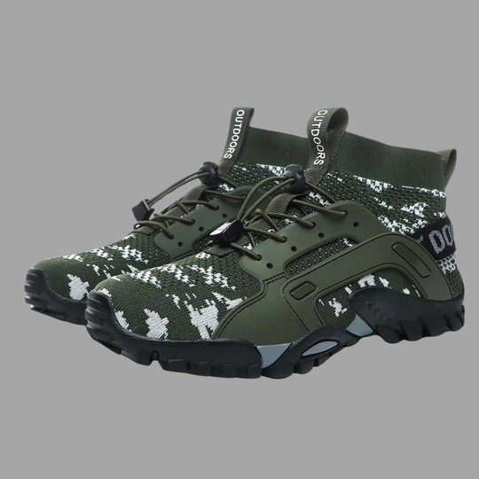 Abel -  Allround-Tennisschuhe