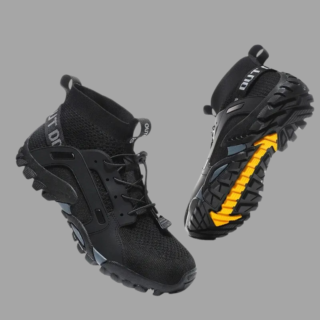 Abel -  Allround-Tennisschuhe
